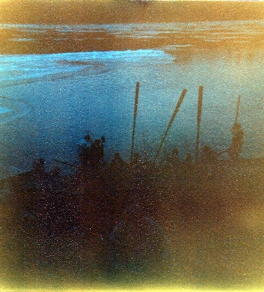 Click for large image