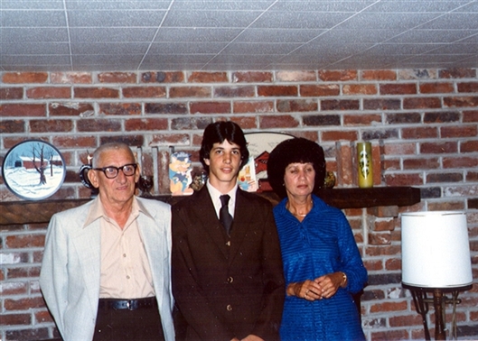 Click for large image