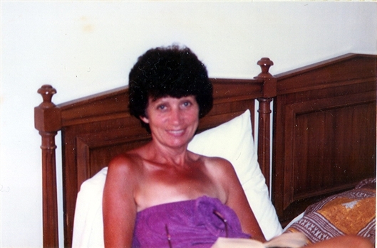 Click for large image