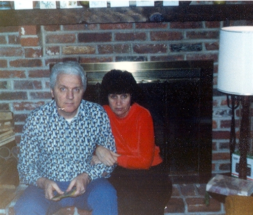 Click for large image