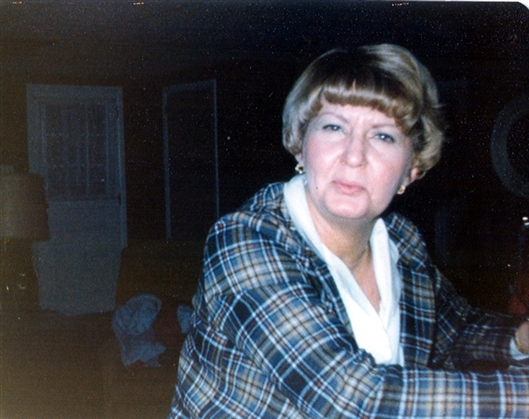 Click for large image