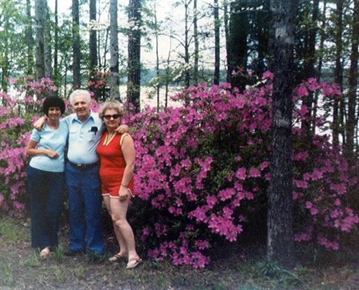Click for large image