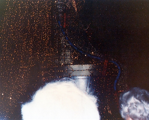Click for large image