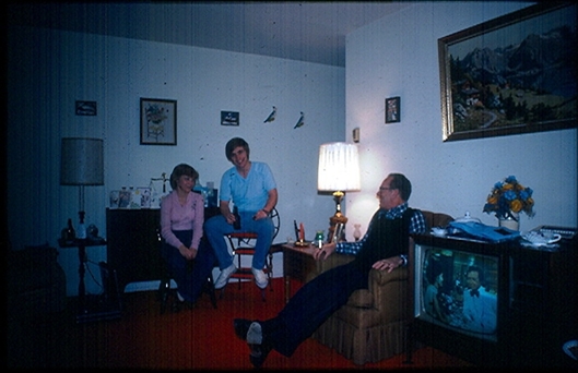 Click for large image