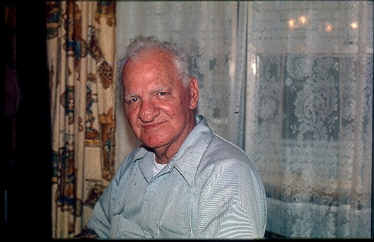Click for large image