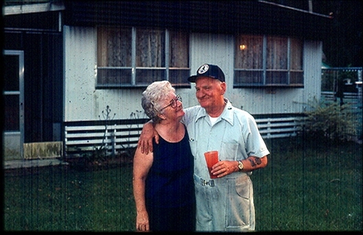 Click for large image