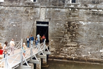 Click for large image