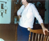 Click for large image