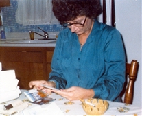 Click for large image