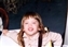 1980-0301-01.jpg