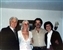 1980-0304-01.jpg