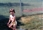1980-0316-01.jpg