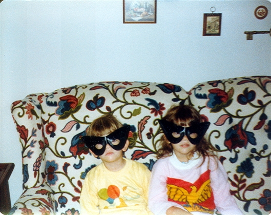 Click for large image