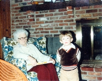 Click for large image