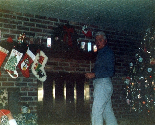 Click for large image