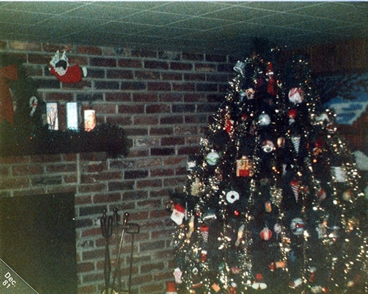 Click for large image