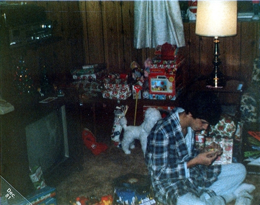 Click for large image