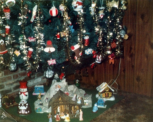 Click for large image