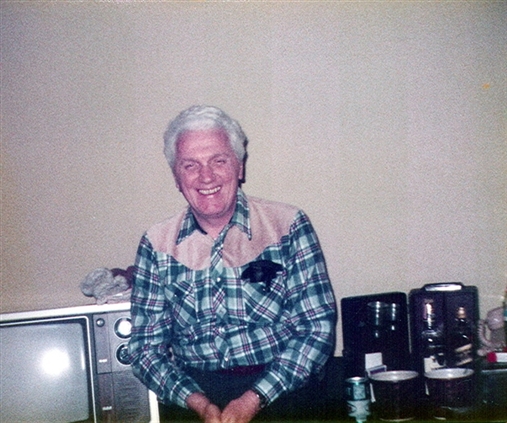 Click for large image