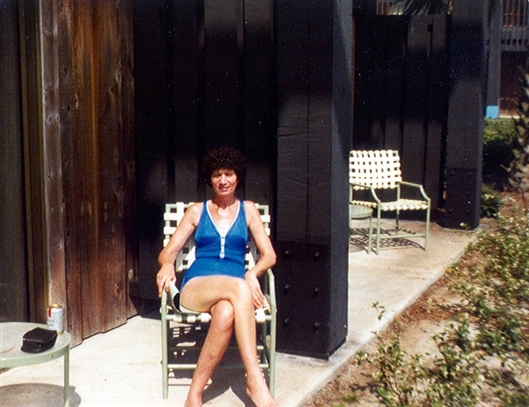 Click for large image