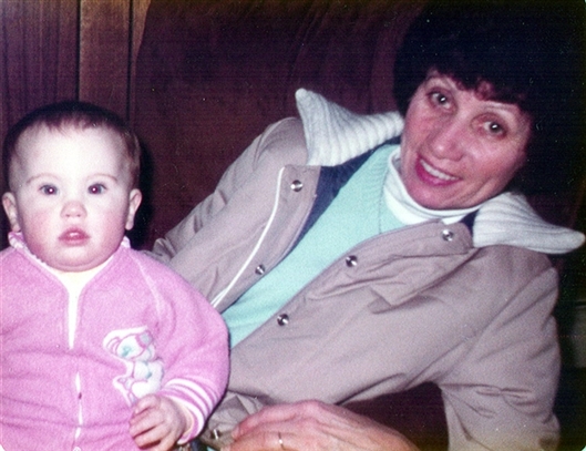 Click for large image