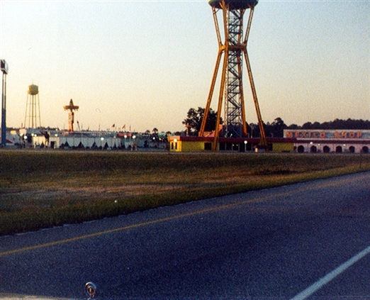 Click for large image