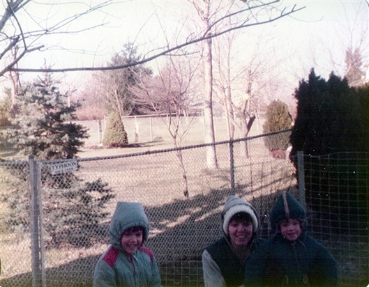 Click for large image