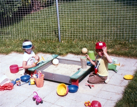 Click for large image