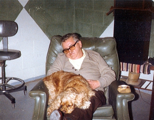 Click for large image