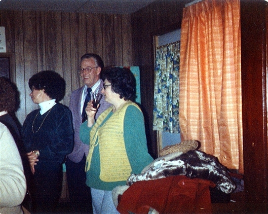 Click for large image