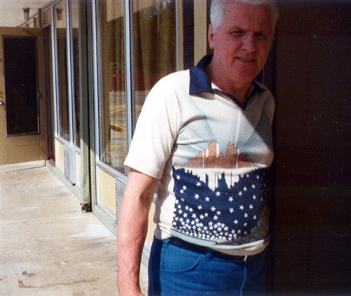 Click for large image