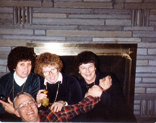 Click for large image