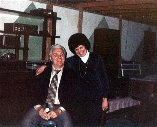 Click for large image