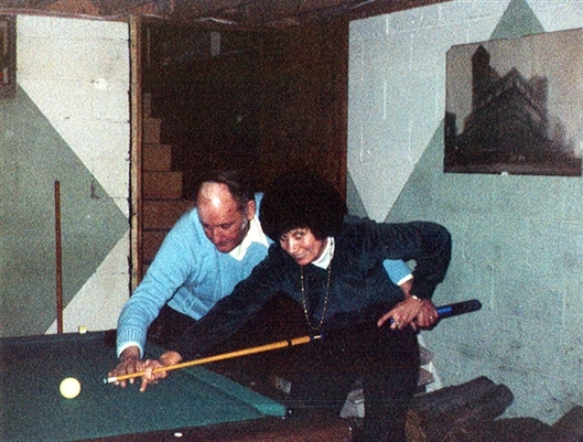 Click for large image