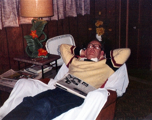 Click for large image