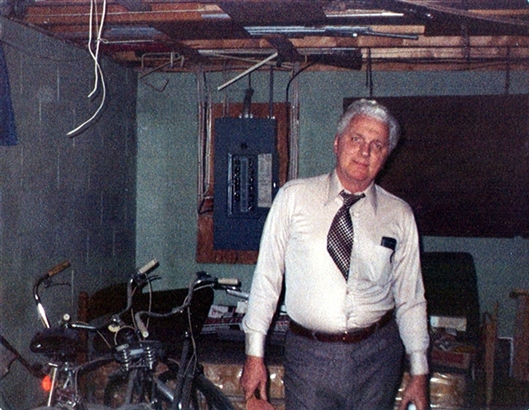 Click for large image