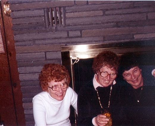 Click for large image