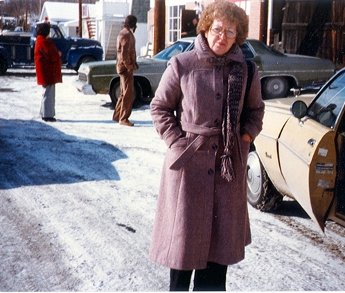 Click for large image