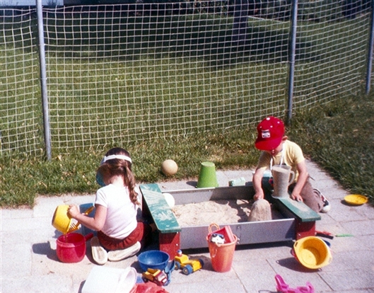 Click for large image