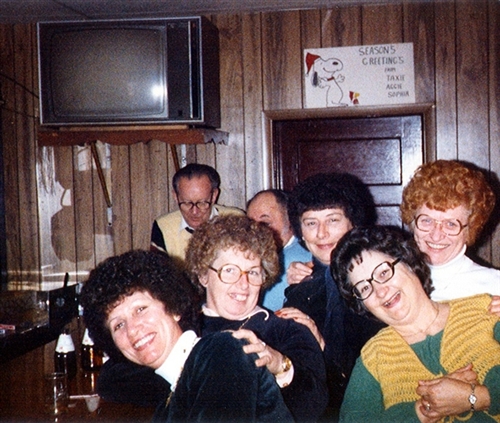 Click for large image