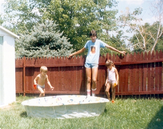 Click for large image