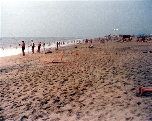 Click for large image