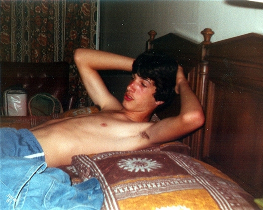 Click for large image