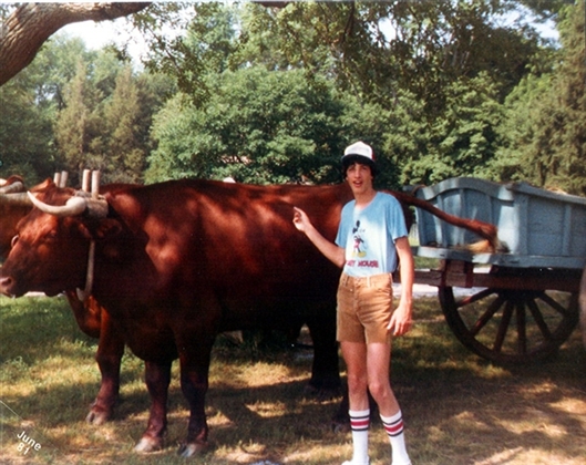 Click for large image