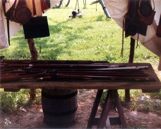 Click for large image