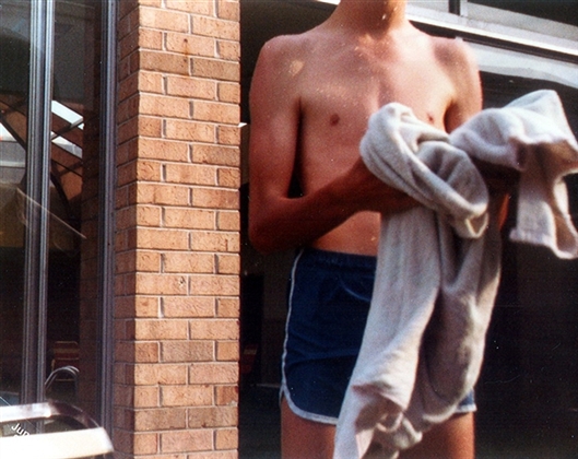 Click for large image