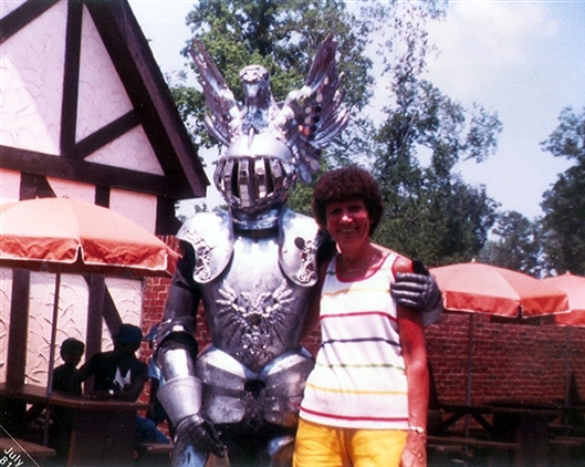 Click for large image