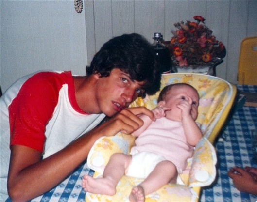 Click for large image