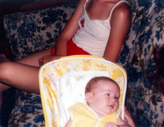 Click for large image