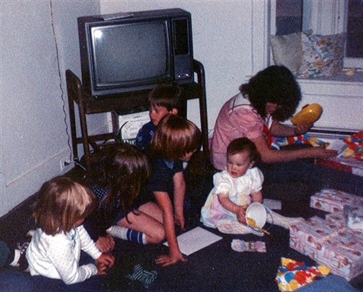 Click for large image